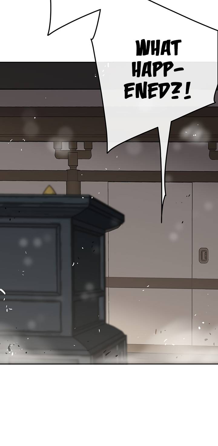 Page 21 of Chapter 75