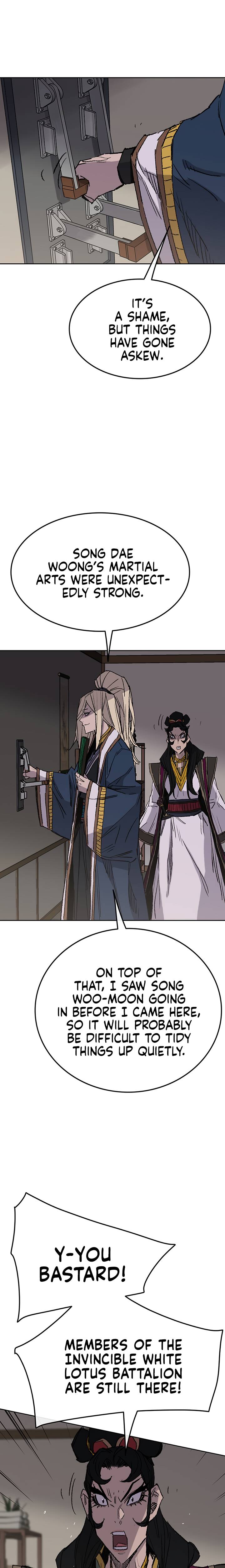 Page 22 of Chapter 75