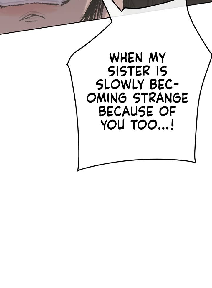 Page 24 of Chapter 75