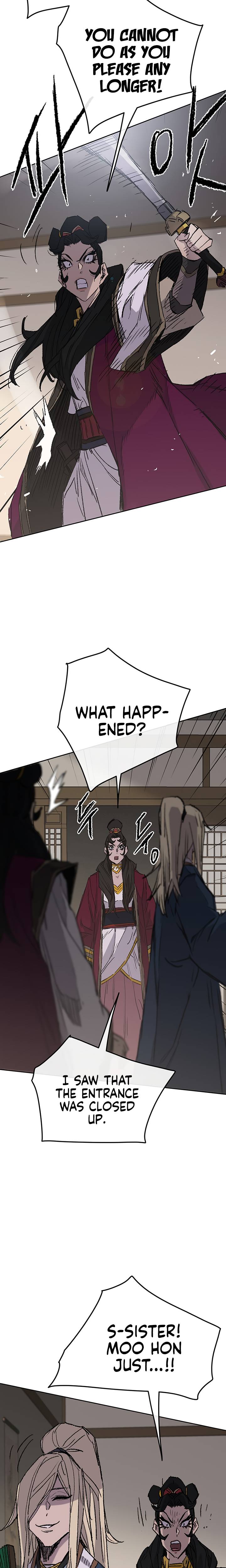 Page 26 of Chapter 75