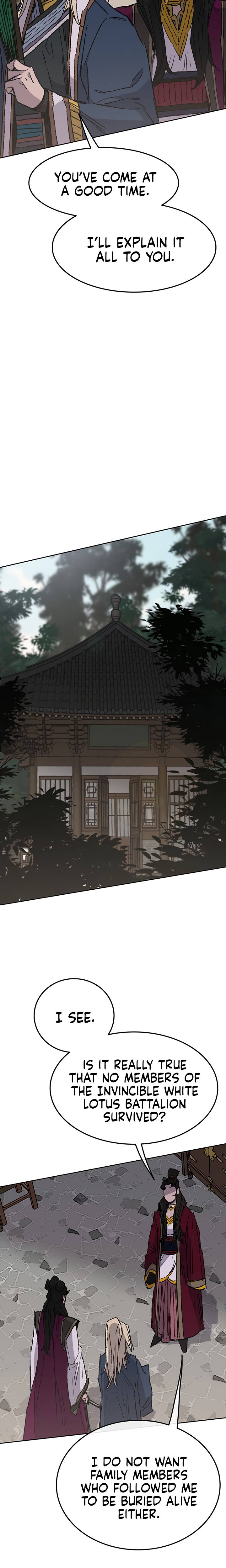 Page 27 of Chapter 75