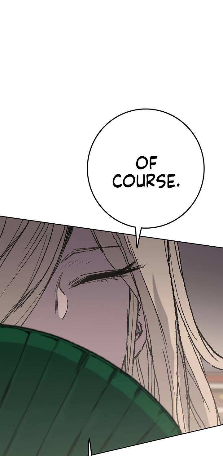 Page 28 of Chapter 75