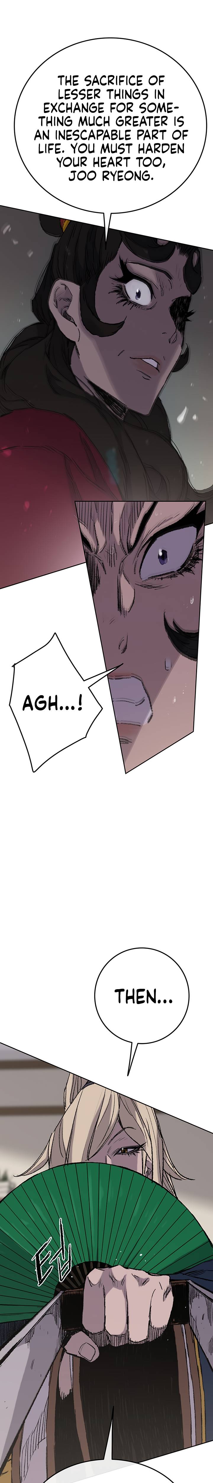 Page 30 of Chapter 75
