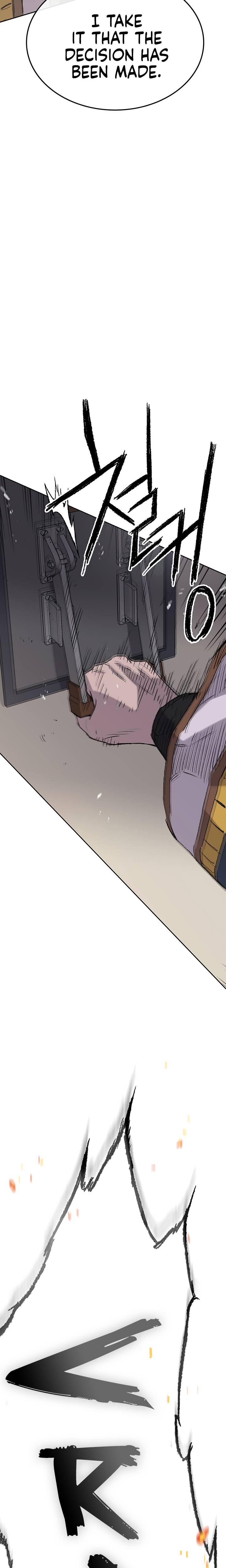 Page 31 of Chapter 75