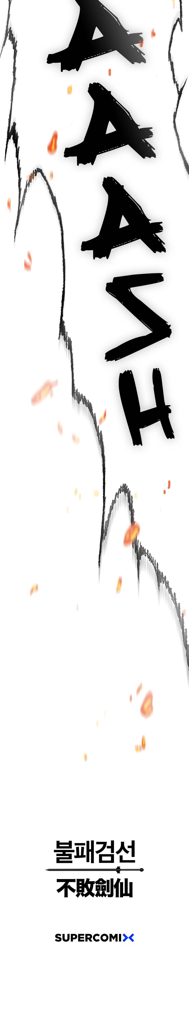 Page 32 of Chapter 75