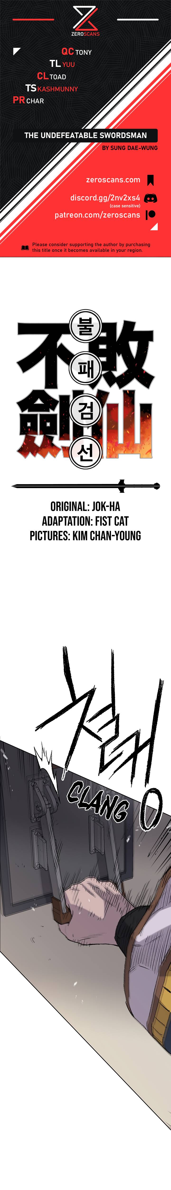 Page 1 of Chapter 76