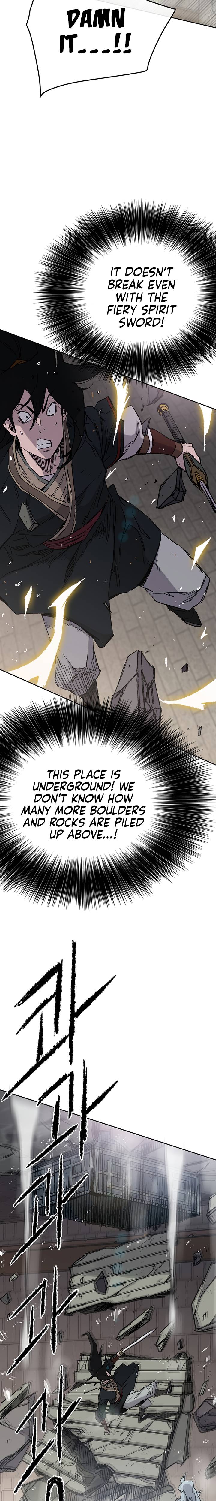 Page 5 of Chapter 76