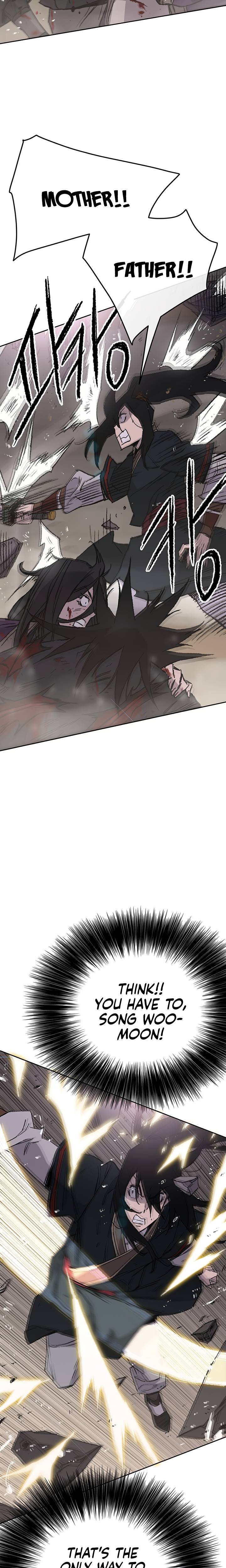 Page 8 of Chapter 76