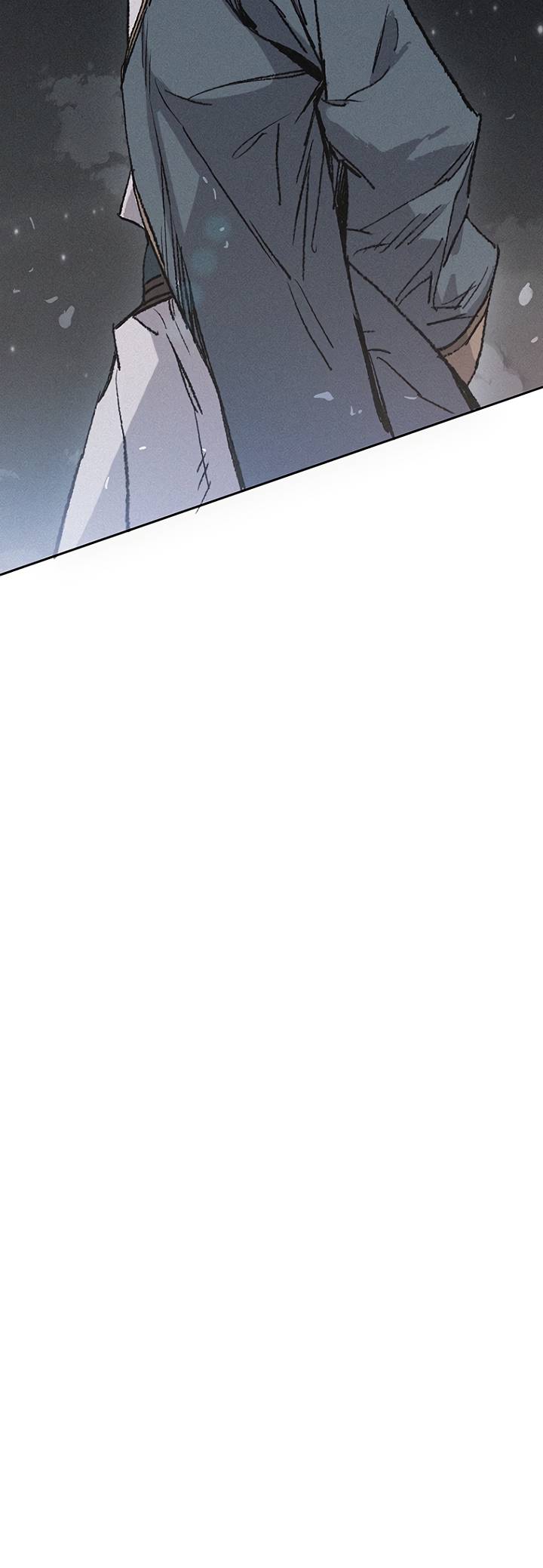 Page 12 of Chapter 76