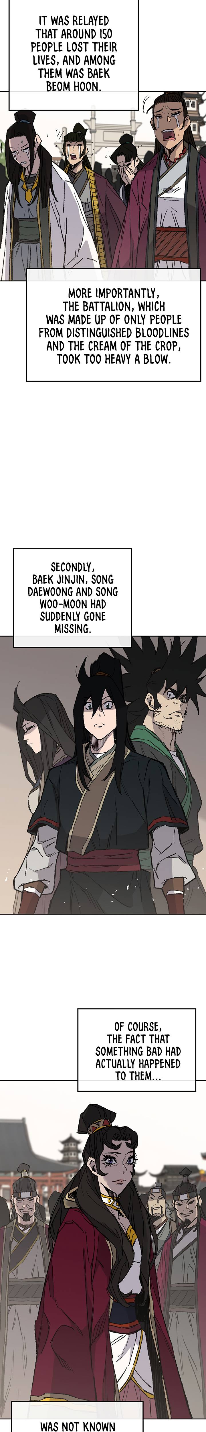 Page 14 of Chapter 76