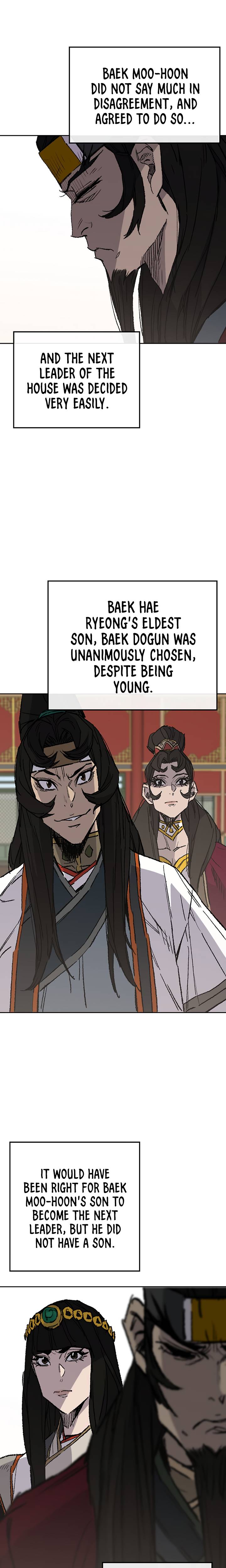 Page 16 of Chapter 76