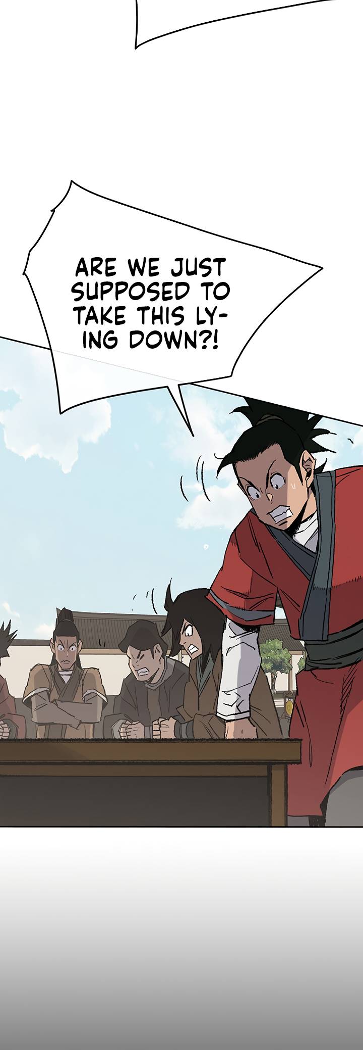 Page 18 of Chapter 76