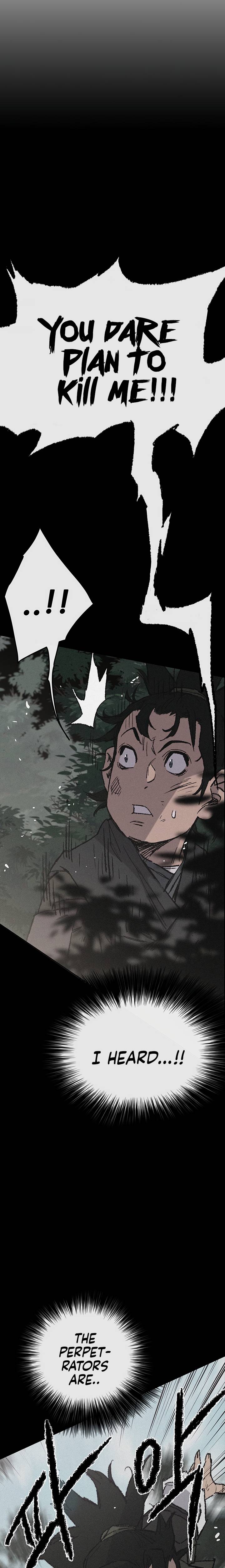 Page 19 of Chapter 76
