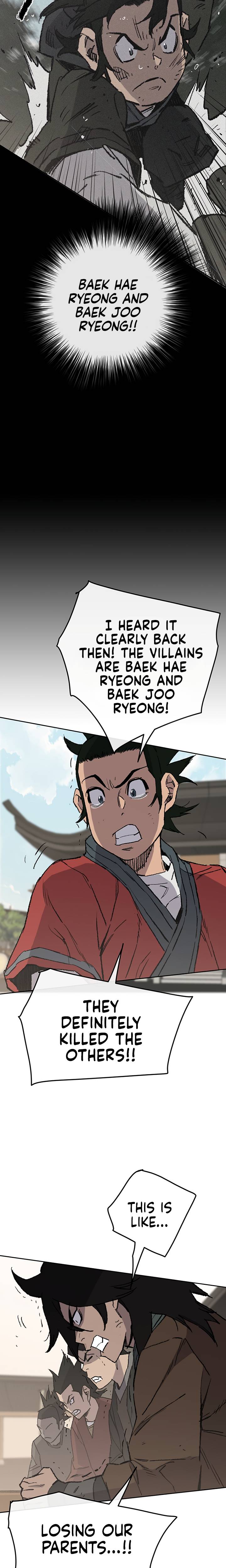 Page 20 of Chapter 76