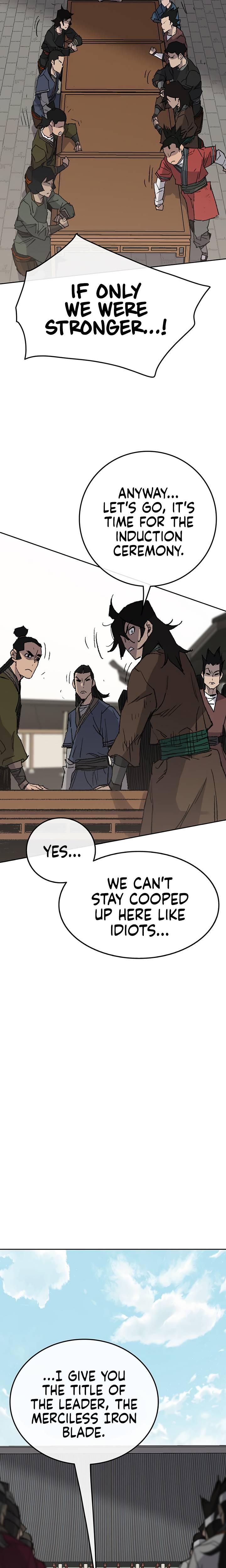 Page 22 of Chapter 76