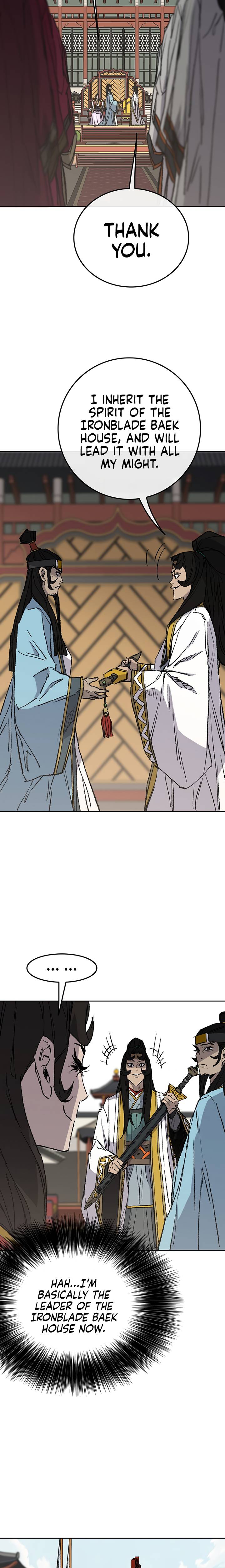 Page 23 of Chapter 76