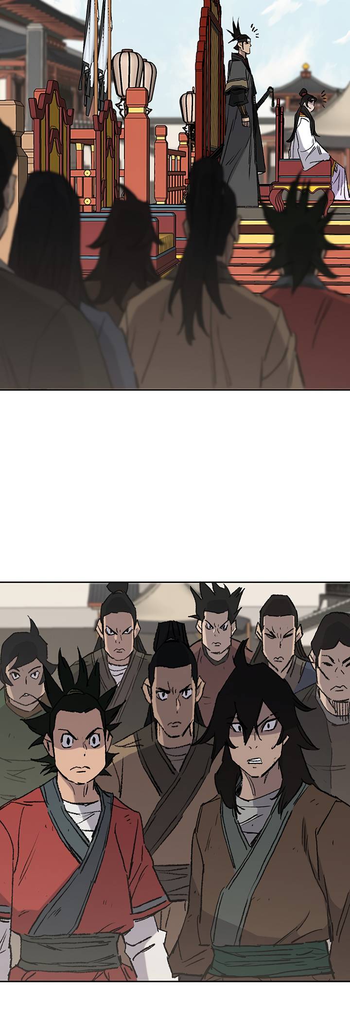 Page 24 of Chapter 76