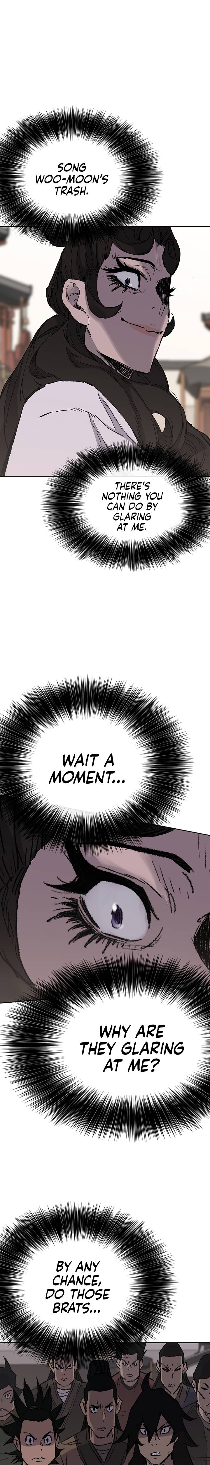 Page 25 of Chapter 76