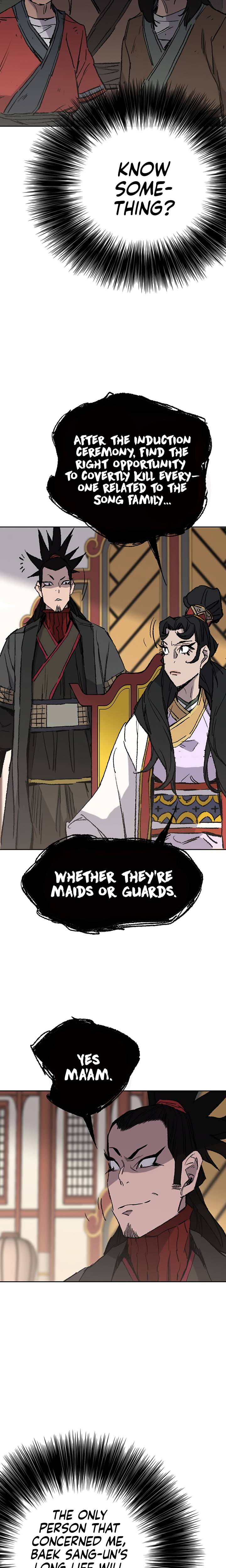 Page 26 of Chapter 76