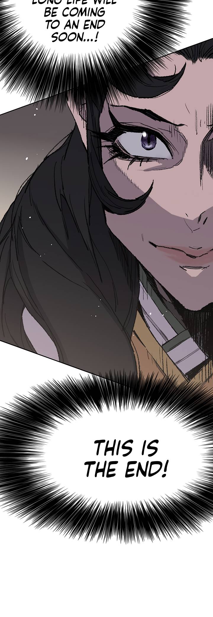Page 27 of Chapter 76
