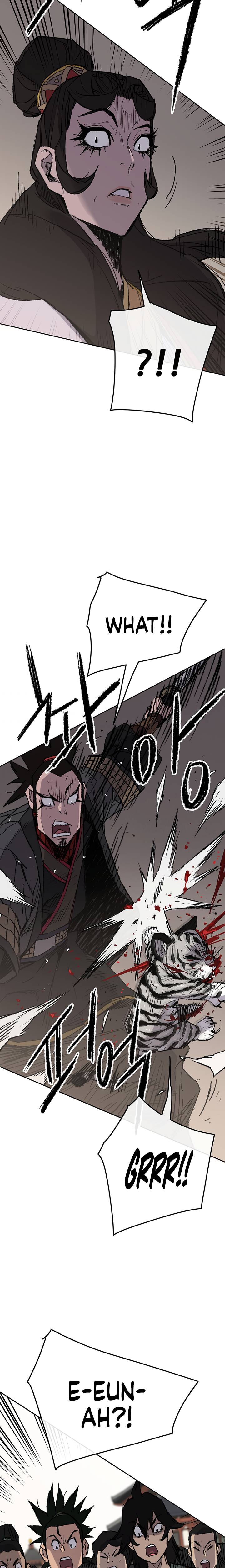 Page 29 of Chapter 76