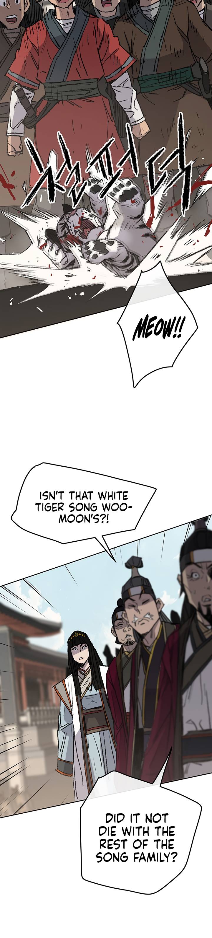 Page 30 of Chapter 76