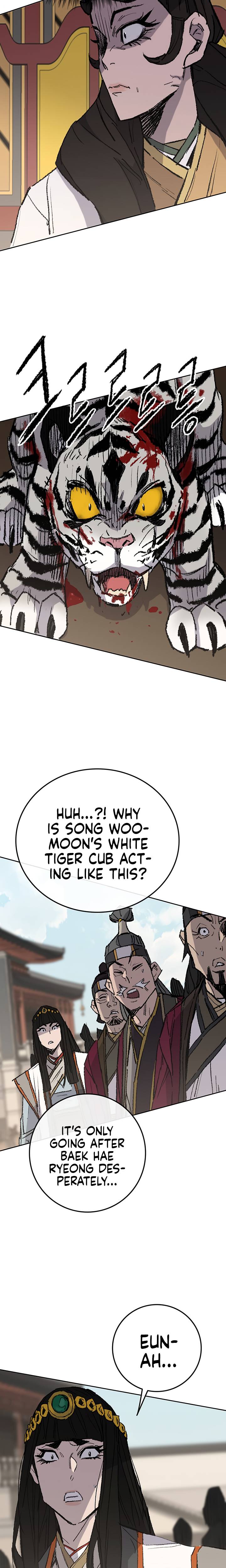Page 32 of Chapter 76