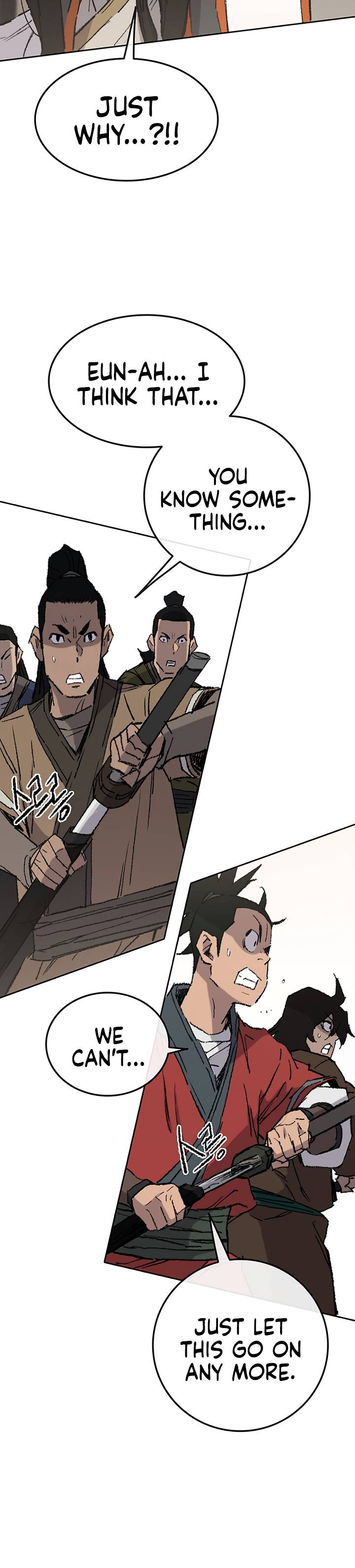 Page 33 of Chapter 76