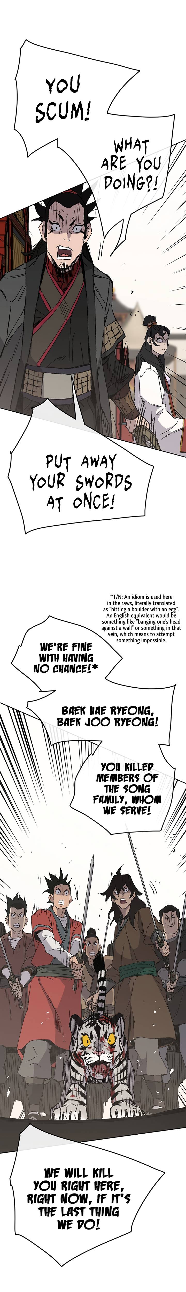Page 34 of Chapter 76