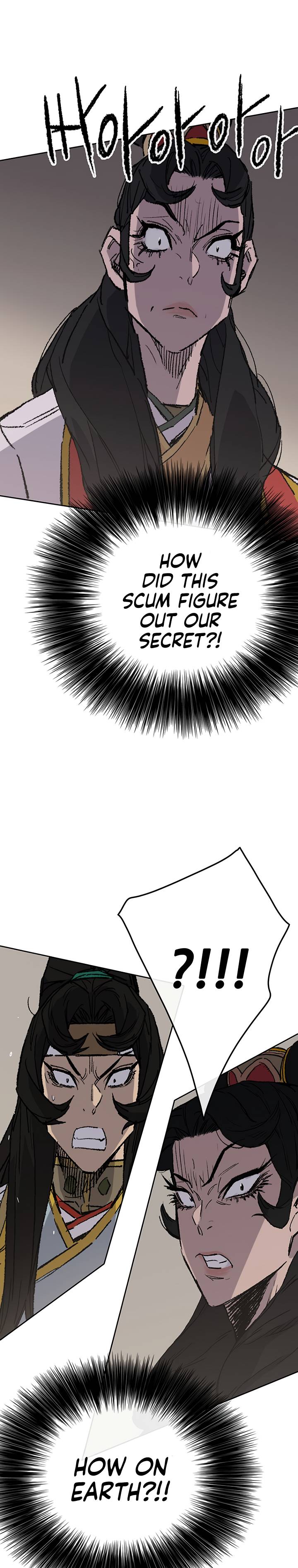 Page 35 of Chapter 76