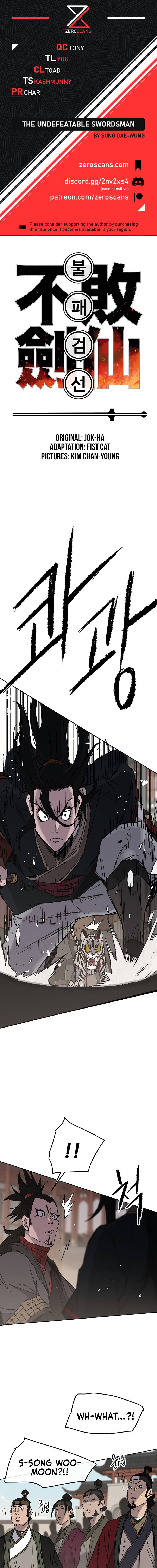 Page 1 of Chapter 77