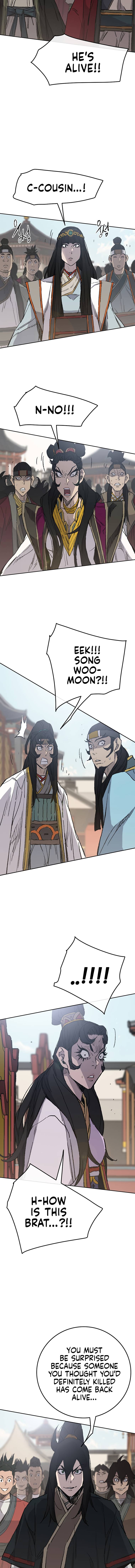 Page 2 of Chapter 77