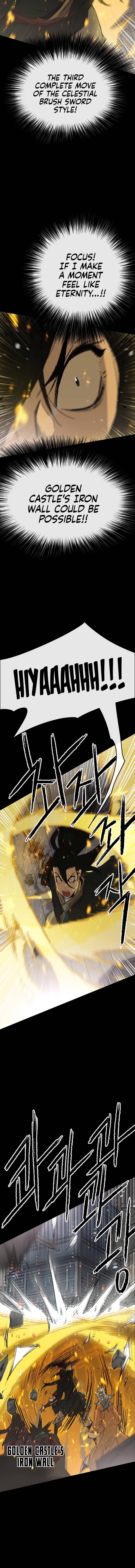 Page 4 of Chapter 77