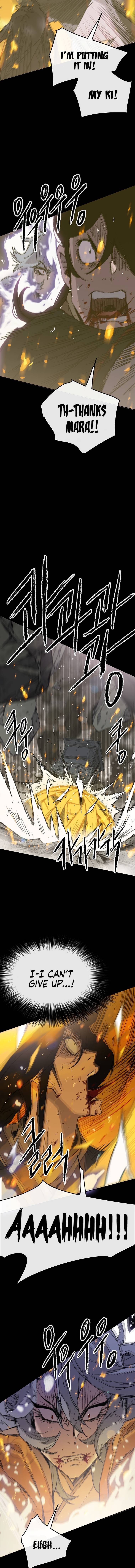 Page 6 of Chapter 77