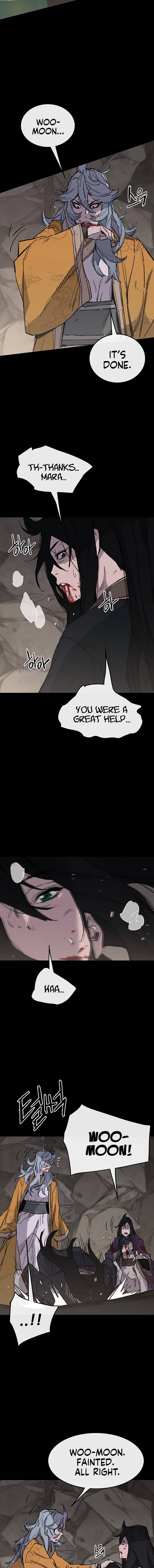Page 8 of Chapter 77