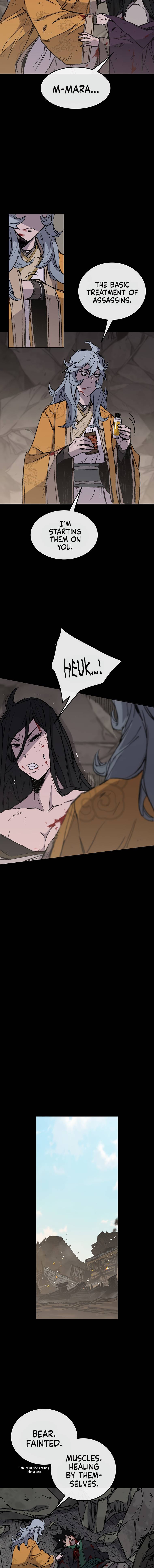 Page 9 of Chapter 77