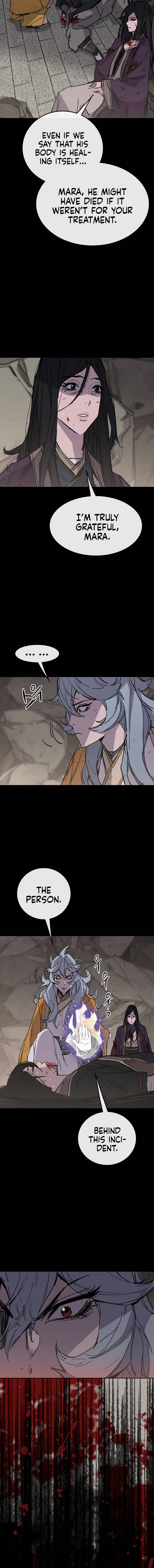 Page 10 of Chapter 77