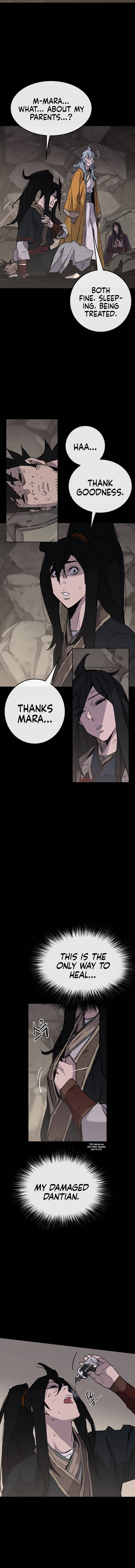 Page 12 of Chapter 77