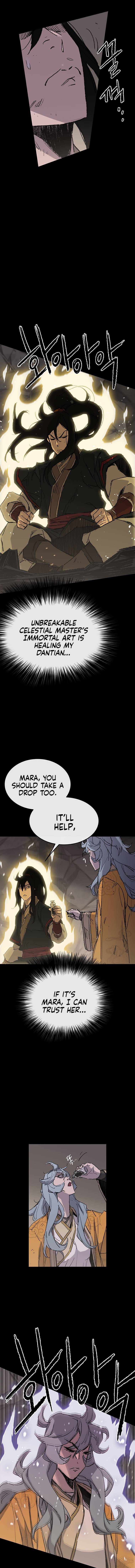 Page 13 of Chapter 77