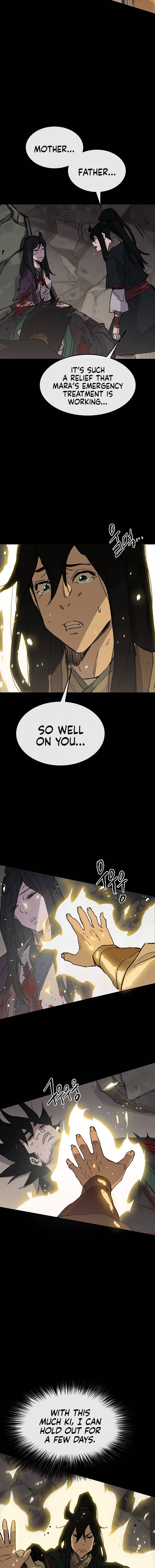 Page 14 of Chapter 77