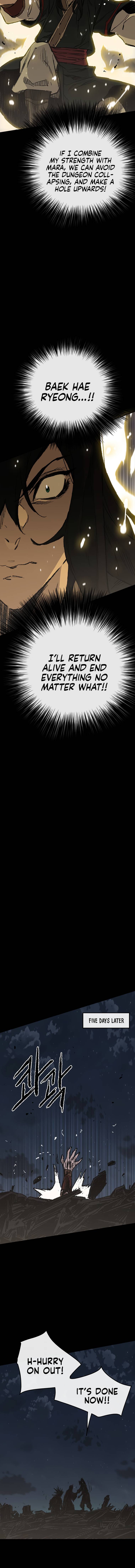 Page 15 of Chapter 77