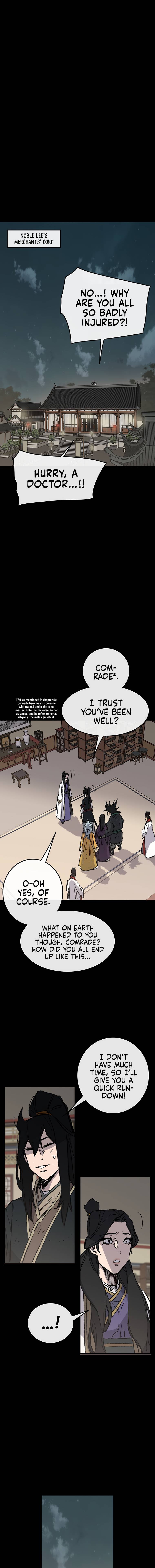 Page 16 of Chapter 77