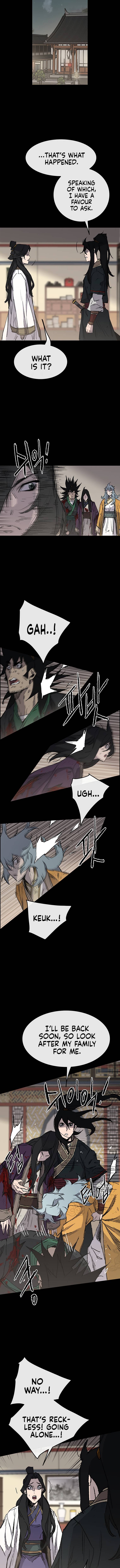 Page 17 of Chapter 77