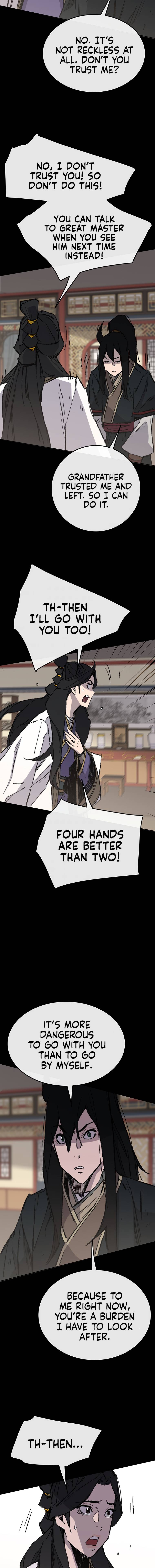 Page 18 of Chapter 77