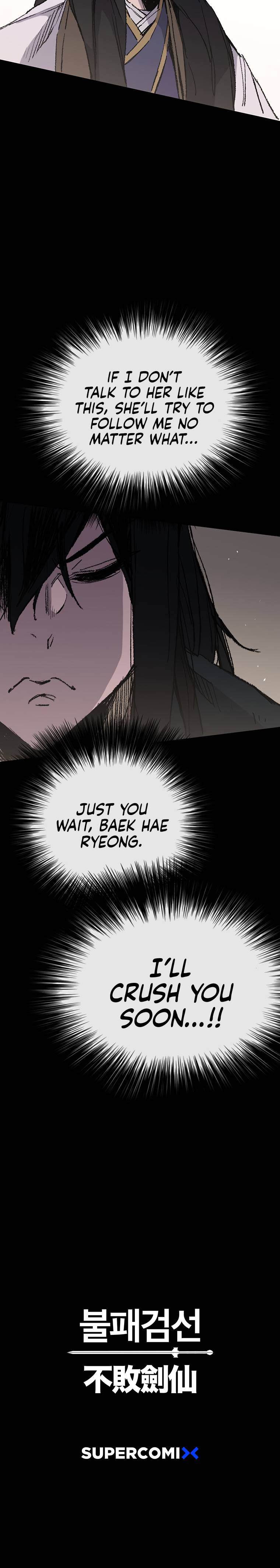 Page 19 of Chapter 77