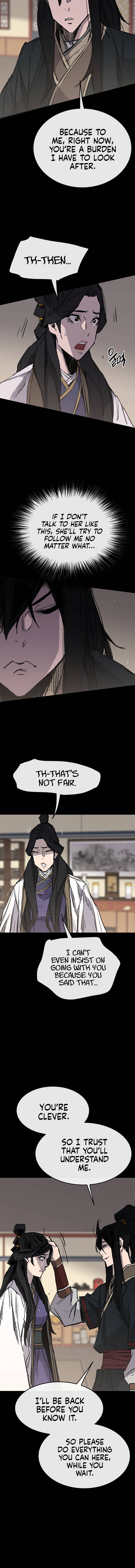 Page 2 of Chapter 78