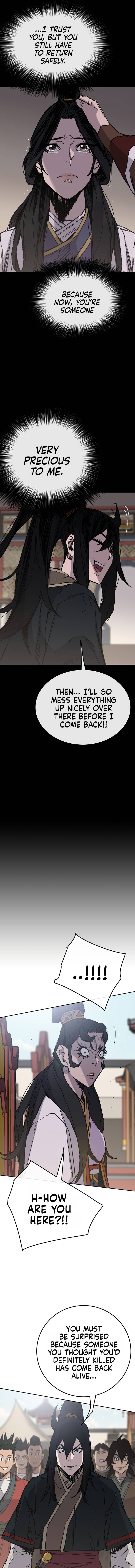 Page 3 of Chapter 78