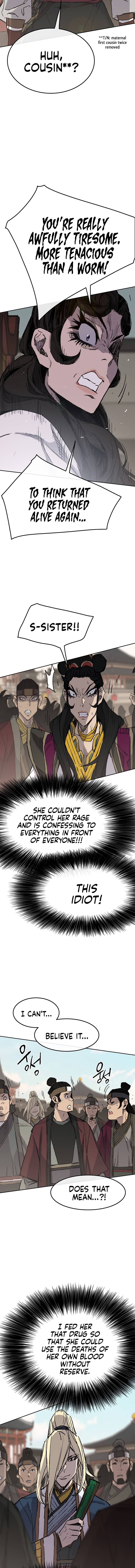 Page 4 of Chapter 78