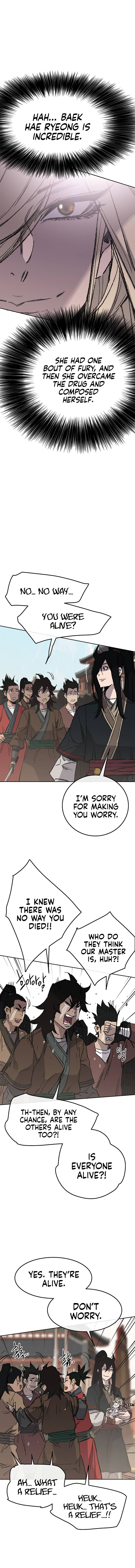 Page 6 of Chapter 78