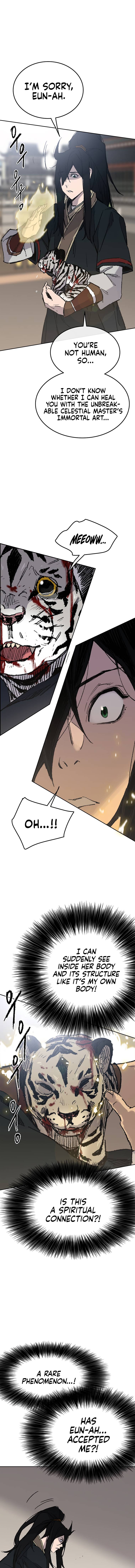 Page 7 of Chapter 78